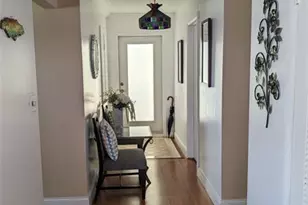 [Address not provided], Miami Beach, FL 33141 - Photo 5