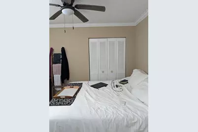 8001 N Crespi Boulevard #2c, Miami Beach, FL 33141 - Photo 1