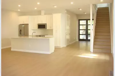 706 SW 9 Te, Unit #B, Fort Lauderdale, FL 33315 - Photo 5