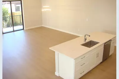 706 SW 9 Te, Unit #B, Fort Lauderdale, FL 33315 - Photo 7