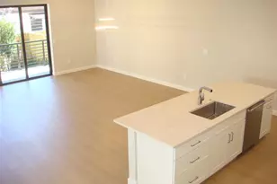 706 SW 9 Te Unit, Fort Lauderdale, FL 33315 - Photo 7