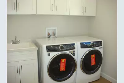 706 SW 9 Te, Unit #B, Fort Lauderdale, FL 33315 - Photo 13