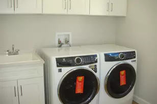 706 SW 9 Te Unit, Fort Lauderdale, FL 33315 - Photo 13