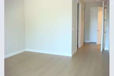 706 SW 9 Te, Unit #B, Fort Lauderdale, FL 33315 - Photo 11