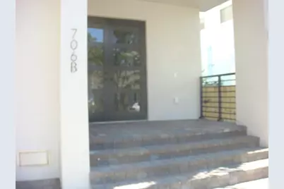 706 SW 9 Te, Unit #B, Fort Lauderdale, FL 33315 - Photo 17