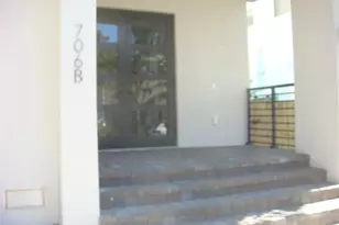 706 SW 9 Te Unit, Fort Lauderdale, FL 33315 - Photo 17