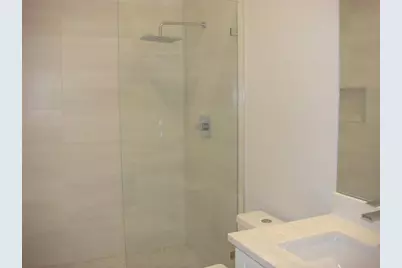 706 SW 9 Te, Unit #B, Fort Lauderdale, FL 33315 - Photo 15