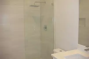 706 SW 9 Te Unit, Fort Lauderdale, FL 33315 - Photo 15