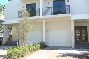 706 SW 9 Te Unit, Fort Lauderdale, FL 33315 - Photo 1