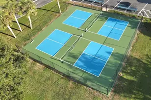 13860 SE 143rd Ave, Okeechobee, FL 34974 - Photo 25