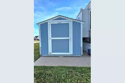 13860 SE 143rd Ave, Okeechobee, FL 34974 - Photo 13