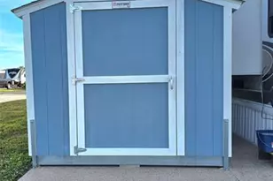 13860 SE 143rd Ave, Okeechobee, FL 34974 - Photo 13