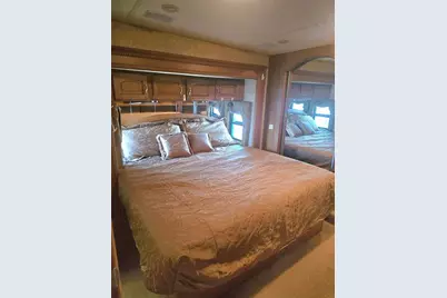 13860 SE 143rd Ave, Okeechobee, FL 34974 - Photo 9