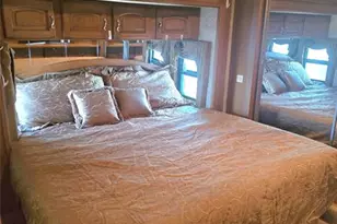 13860 SE 143rd Ave, Okeechobee, FL 34974 - Photo 9