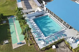 13860 SE 143rd Ave, Okeechobee, FL 34974 - Photo 23