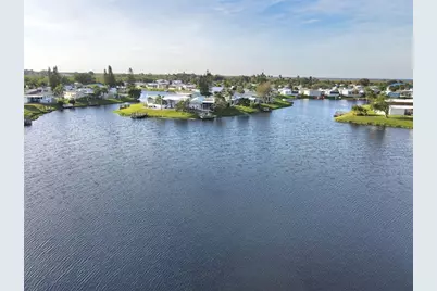 13860 SE 143rd Ave, Okeechobee, FL 34974 - Photo 19