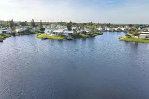 13860 SE 143rd Ave, Okeechobee, FL 34974 - Photo 19