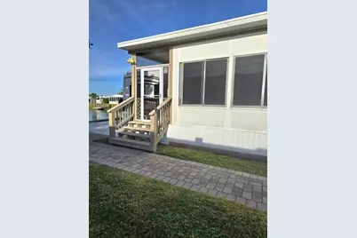 13860 SE 143rd Ave, Okeechobee, FL 34974 - Photo 15