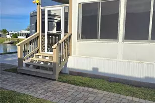 13860 SE 143rd Ave, Okeechobee, FL 34974 - Photo 15