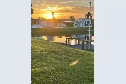 13860 SE 143rd Ave, Okeechobee, FL 34974 - Photo 21