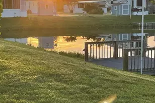 13860 SE 143rd Ave, Okeechobee, FL 34974 - Photo 21