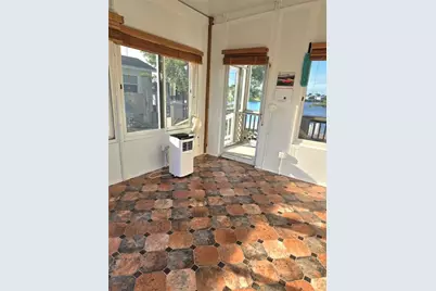 13860 SE 143rd Ave, Okeechobee, FL 34974 - Photo 11