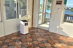 13860 SE 143rd Ave, Okeechobee, FL 34974 - Photo 11