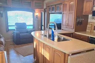 13860 SE 143rd Ave, Okeechobee, FL 34974 - Photo 3