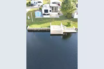 13860 SE 143rd Ave, Okeechobee, FL 34974 - Photo 17