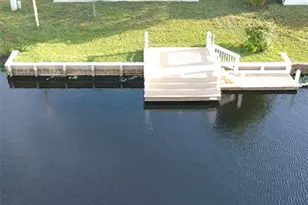 13860 SE 143rd Ave, Okeechobee, FL 34974 - Photo 17