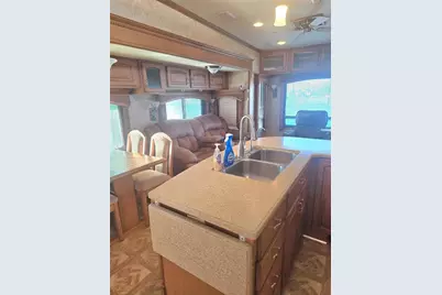 13860 SE 143rd Ave, Okeechobee, FL 34974 - Photo 5