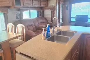 13860 SE 143rd Ave, Okeechobee, FL 34974 - Photo 5