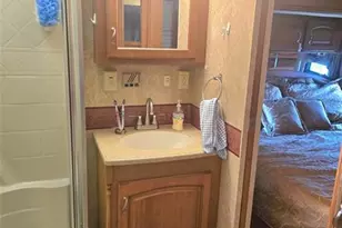 13860 SE 143rd Ave, Okeechobee, FL 34974 - Photo 7