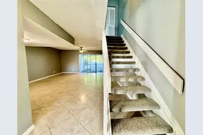 222  Foxtail Dr, Unit #E, Greenacres, FL 33415 - Photo 7