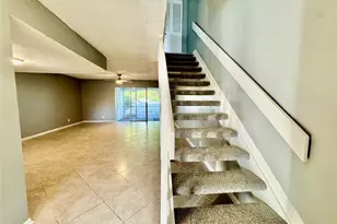 222 Foxtail Dr, Greenacres, FL 33415 - Photo 7