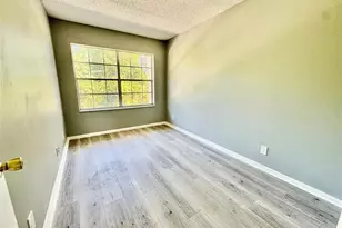 222 Foxtail Dr, Greenacres, FL 33415 - Photo 15