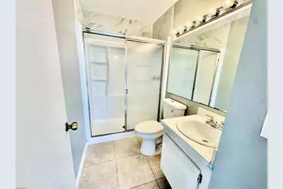 222  Foxtail Dr, Unit #E, Greenacres, FL 33415 - Photo 13