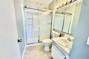 222 Foxtail Dr, Greenacres, FL 33415 - Photo 13