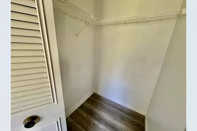 222  Foxtail Dr, Unit #E, Greenacres, FL 33415 - Photo 19