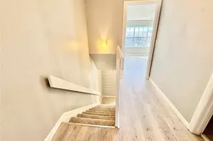 222 Foxtail Dr, Greenacres, FL 33415 - Photo 9