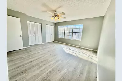 222  Foxtail Dr, Unit #E, Greenacres, FL 33415 - Photo 11