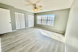 222 Foxtail Dr, Greenacres, FL 33415 - Photo 11