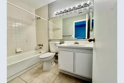 222  Foxtail Dr, Unit #E, Greenacres, FL 33415 - Photo 17