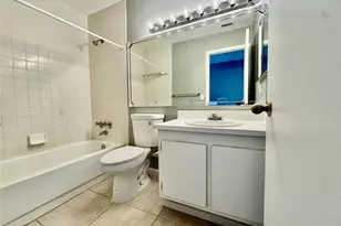 222 Foxtail Dr, Greenacres, FL 33415 - Photo 17