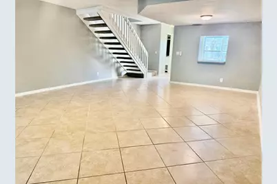 222  Foxtail Dr, Unit #E, Greenacres, FL 33415 - Photo 5