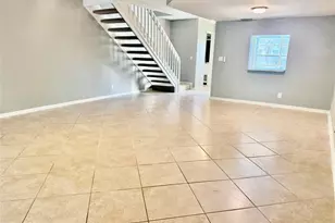 222 Foxtail Dr, Greenacres, FL 33415 - Photo 5