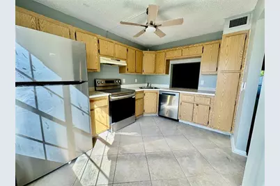 222  Foxtail Dr, Unit #E, Greenacres, FL 33415 - Photo 3