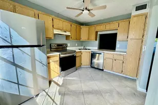 222 Foxtail Dr, Greenacres, FL 33415 - Photo 3