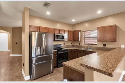 23343 SW 118th Pl, Homestead, FL 33032 - Photo 13