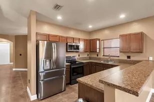 23343 SW 118 Pl, Homestead, FL 33032 - Photo 13